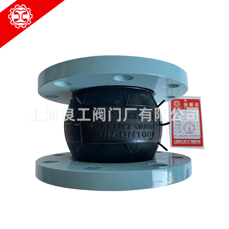 KXT-16(图1)