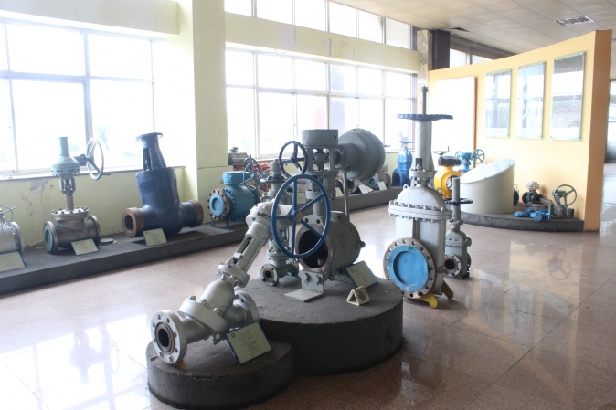 Workshop(1)(1)